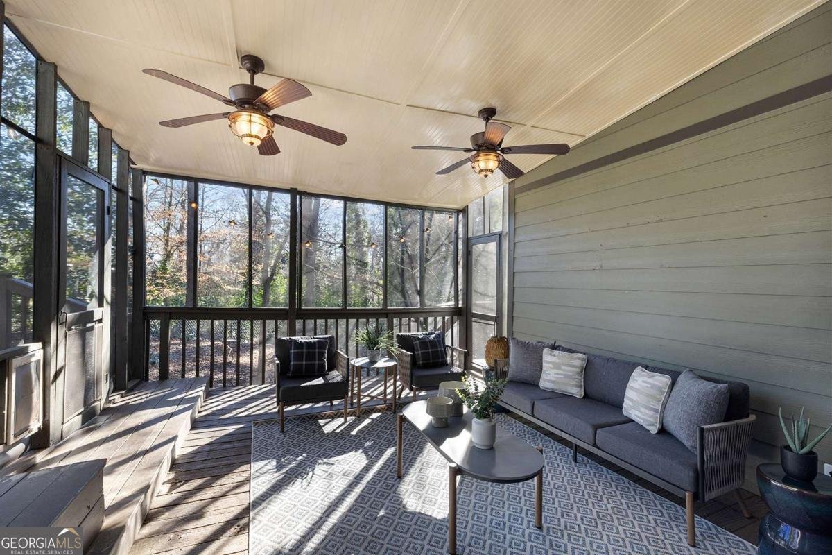 565 Timberland Drive Atlanta - Photo 48