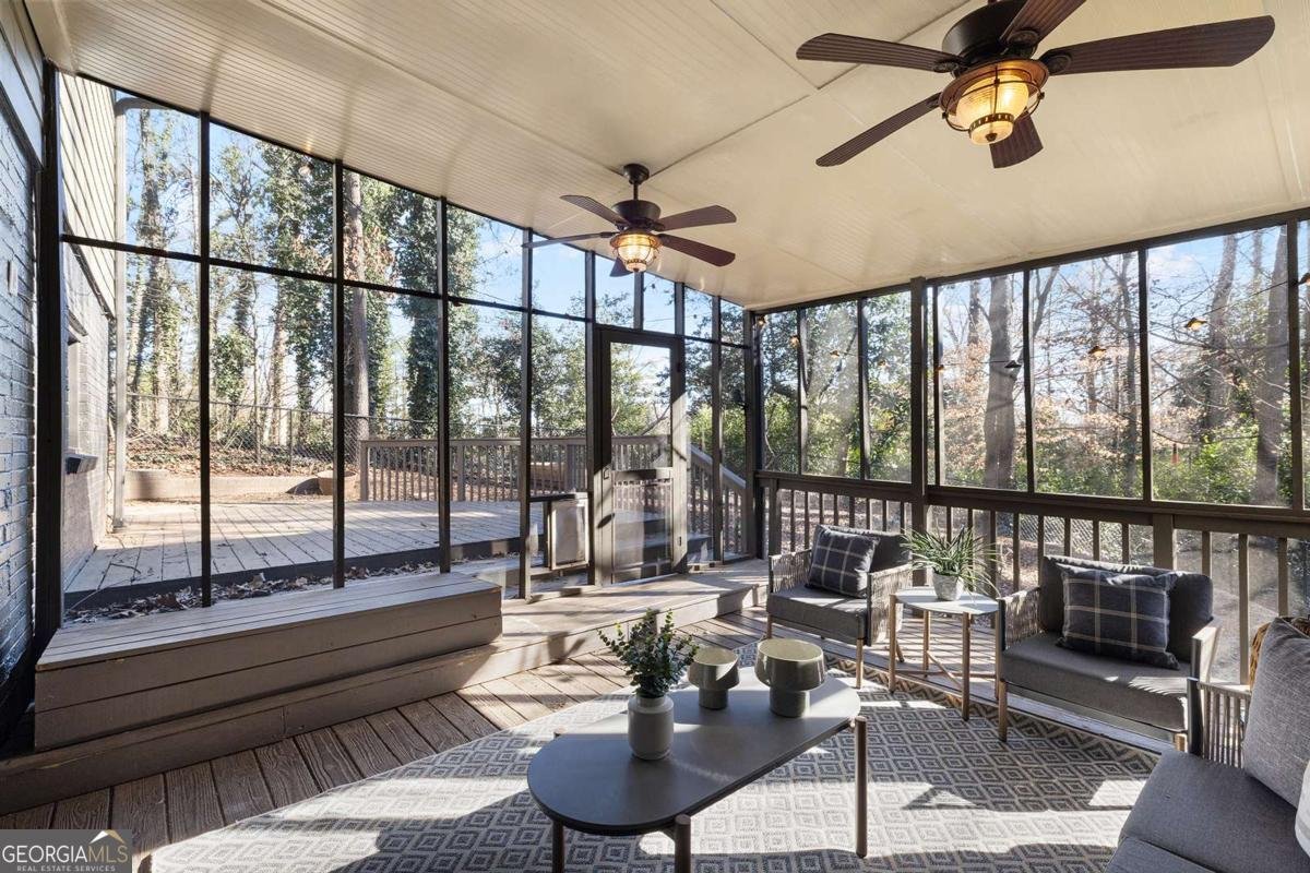 565 Timberland Drive Atlanta - Photo 49