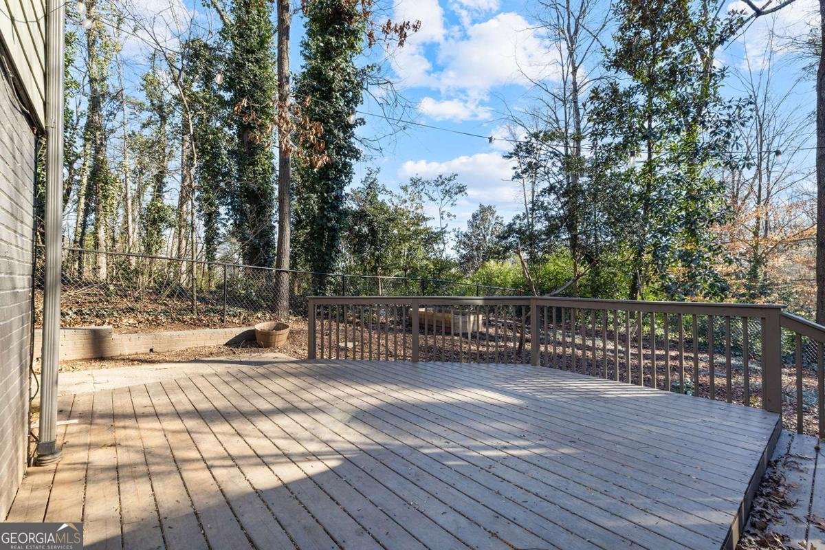 565 Timberland Drive Atlanta - Photo 50