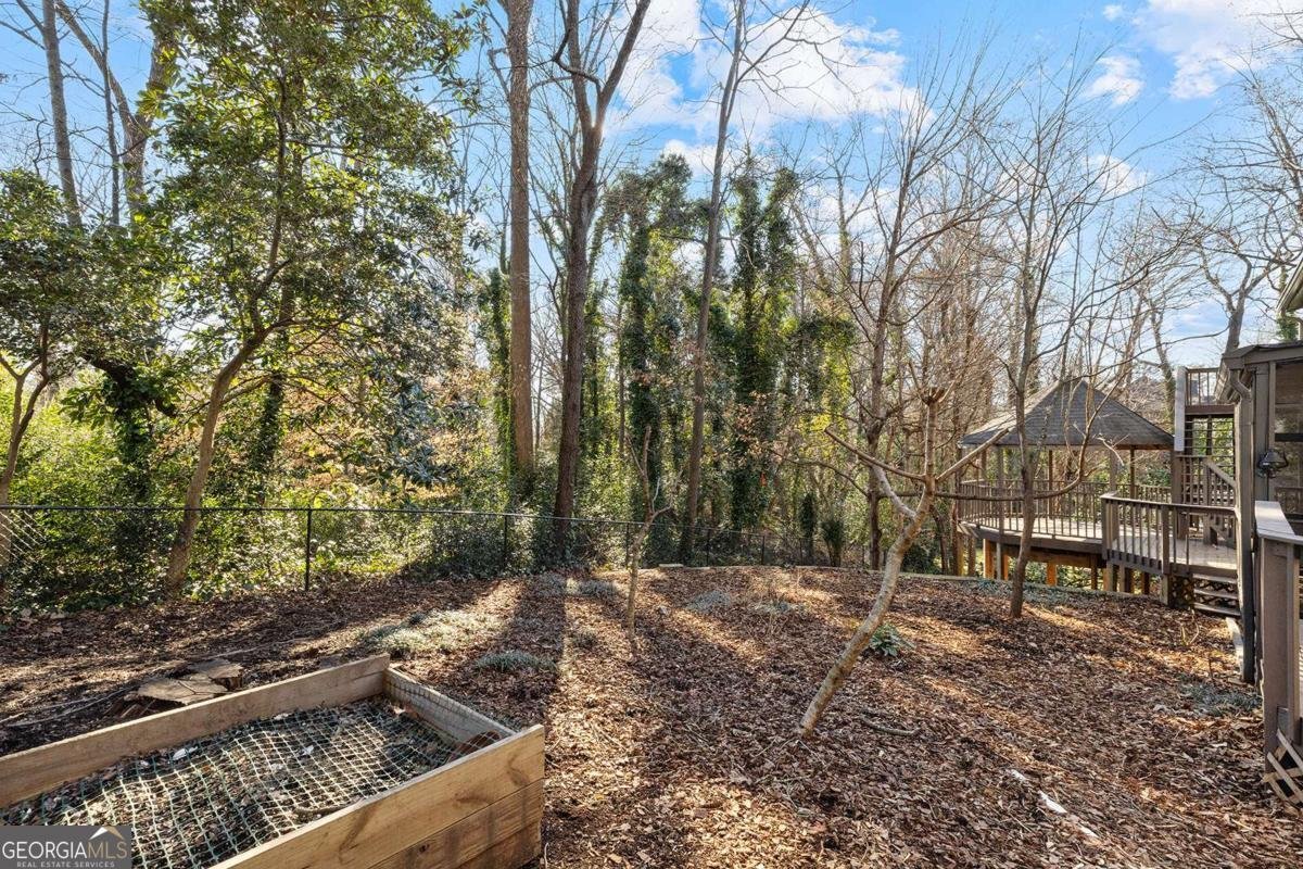565 Timberland Drive Atlanta - Photo 52