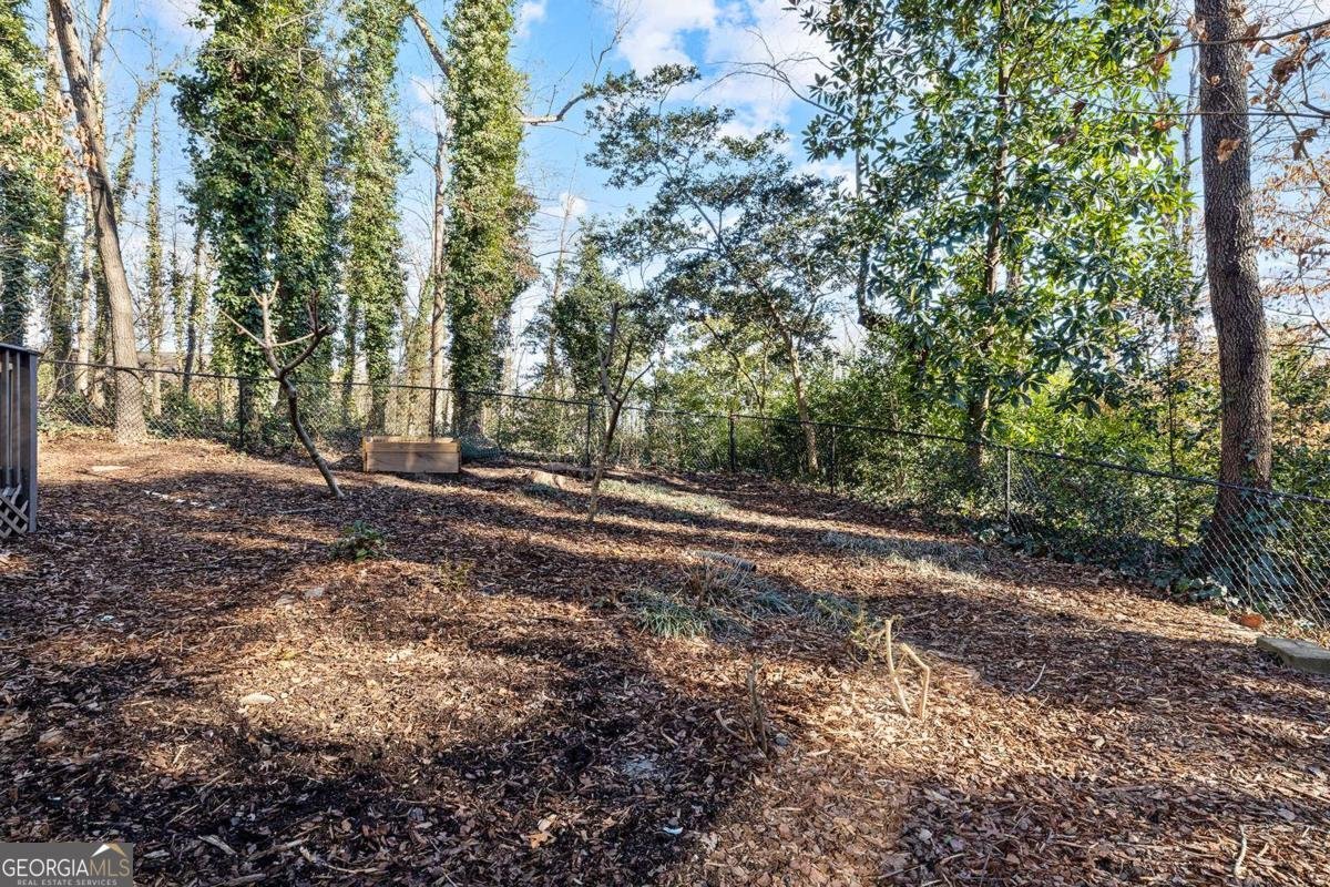 565 Timberland Drive Atlanta - Photo 55