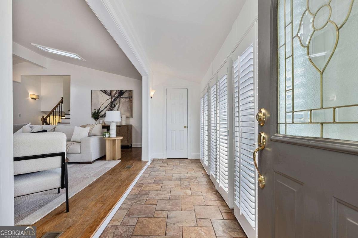 565 Timberland Drive Atlanta - Photo 7