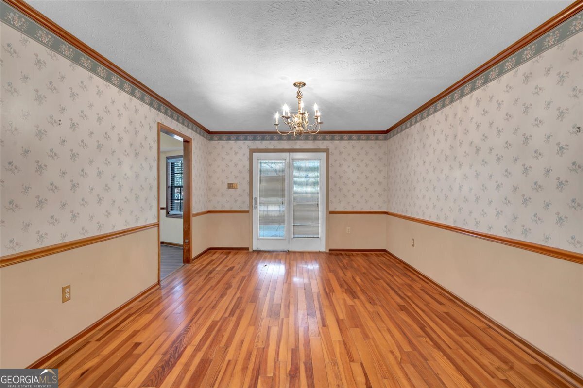 416 Moseley Road Byron - Photo 10