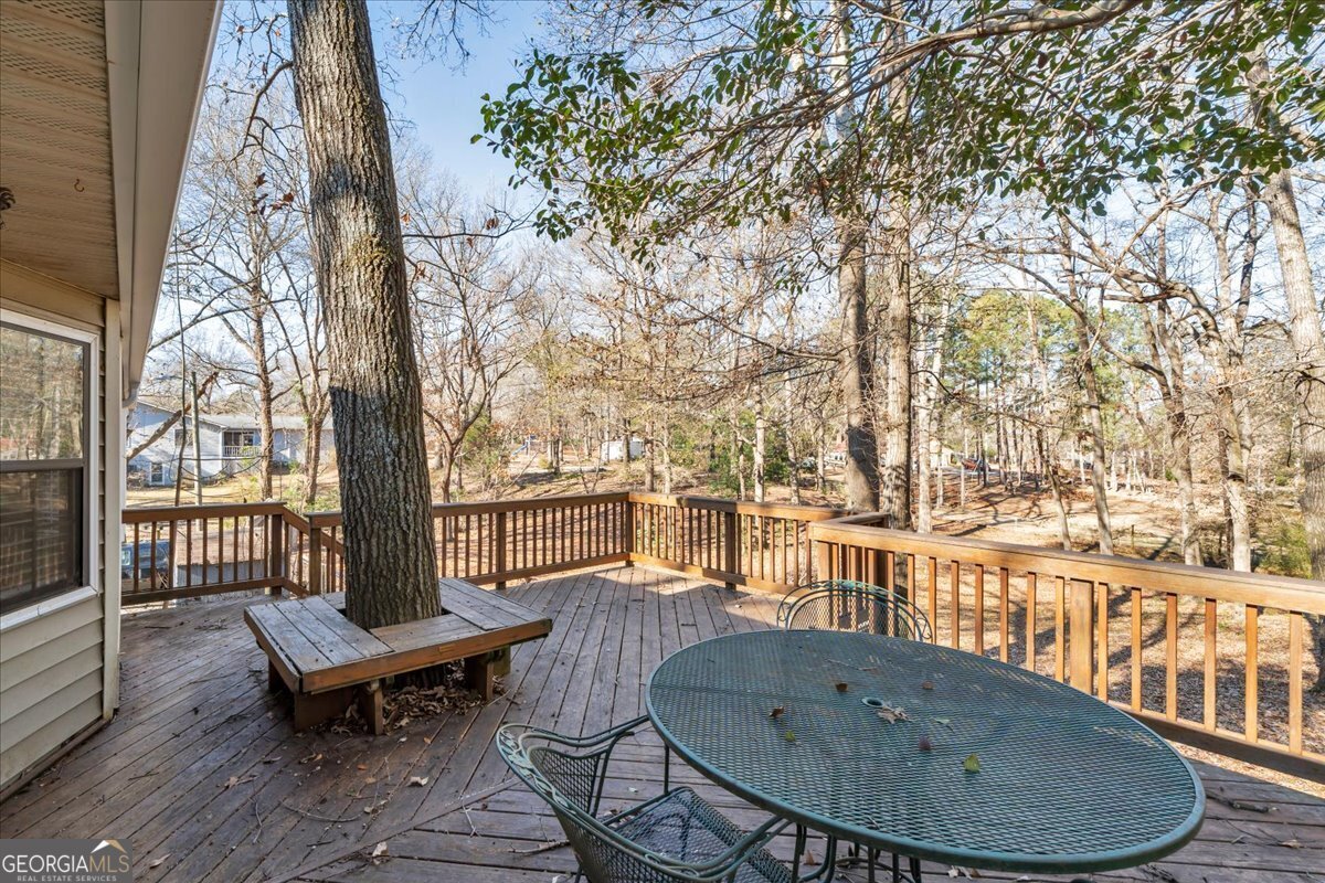 416 Moseley Road Byron - Photo 11