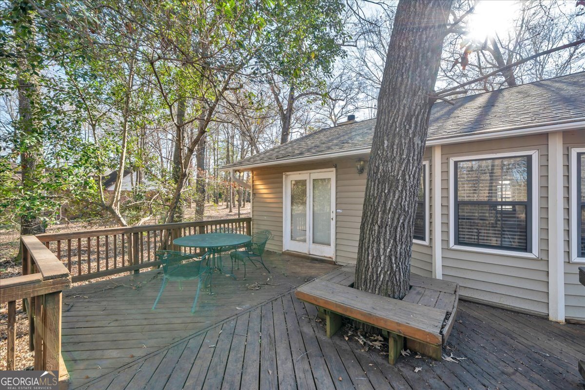 416 Moseley Road Byron - Photo 12