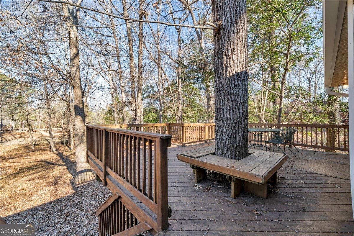 416 Moseley Road Byron - Photo 13