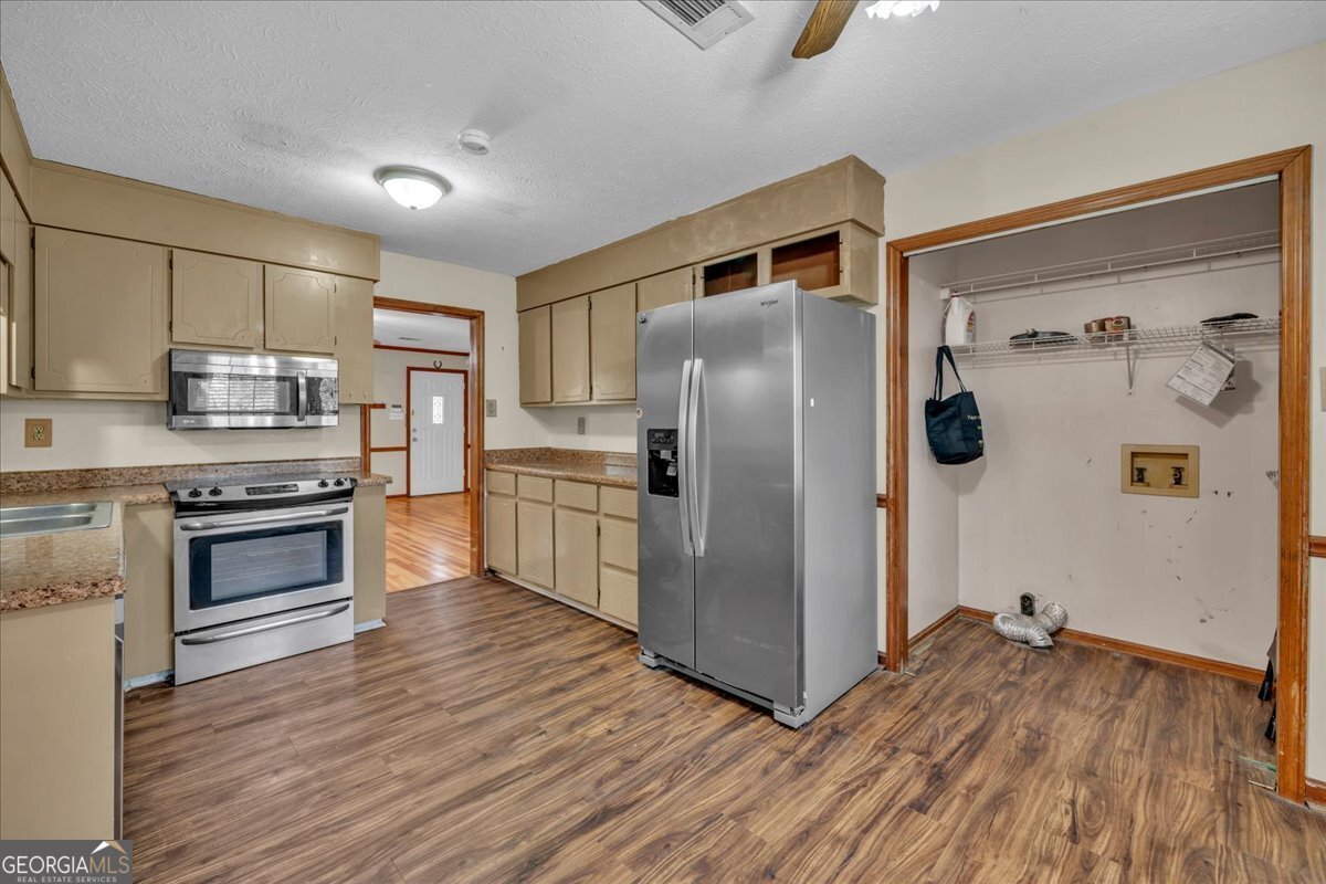 416 Moseley Road Byron - Photo 15