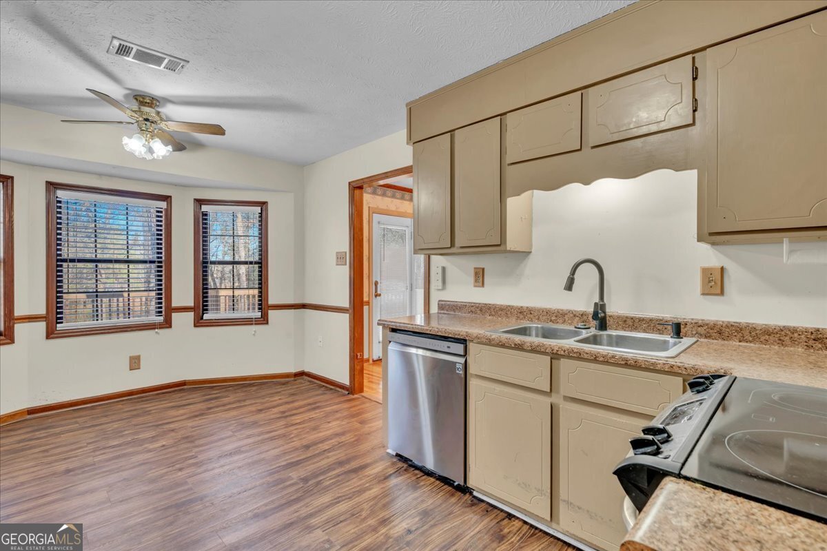 416 Moseley Road Byron - Photo 17