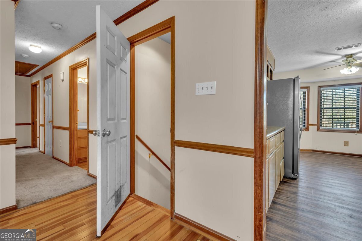 416 Moseley Road Byron - Photo 19