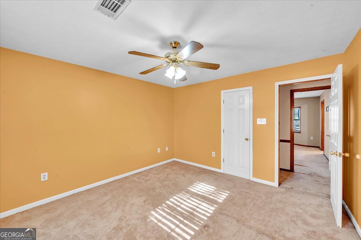 416 Moseley Road Byron - Photo 21