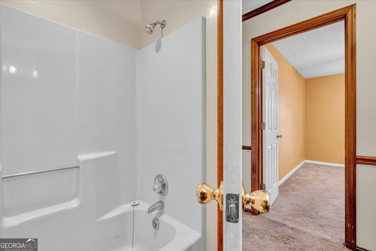 416 Moseley Road Byron - Photo 23