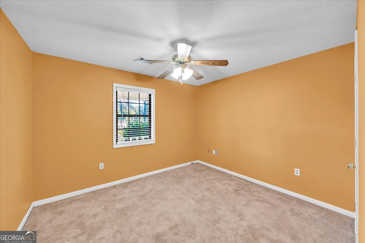 416 Moseley Road Byron - Photo 24