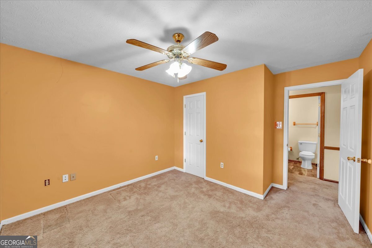 416 Moseley Road Byron - Photo 25