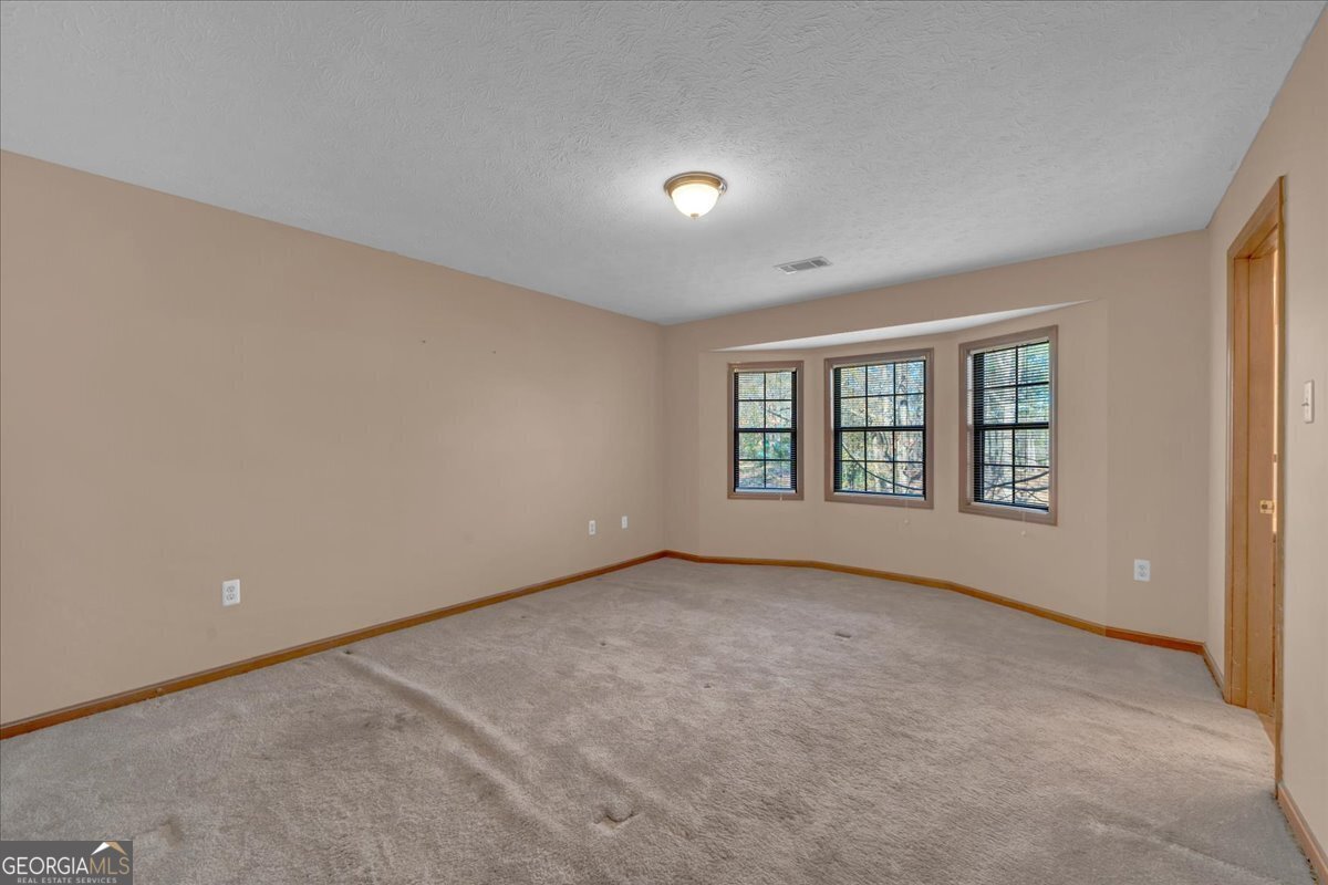 416 Moseley Road Byron - Photo 26