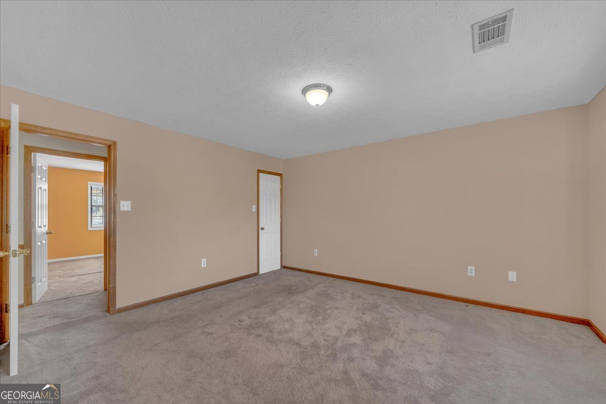 416 Moseley Road Byron - Photo 27