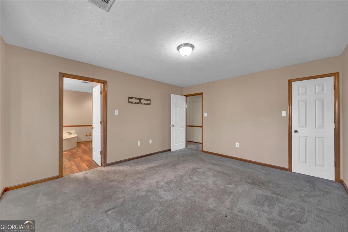 416 Moseley Road Byron - Photo 28