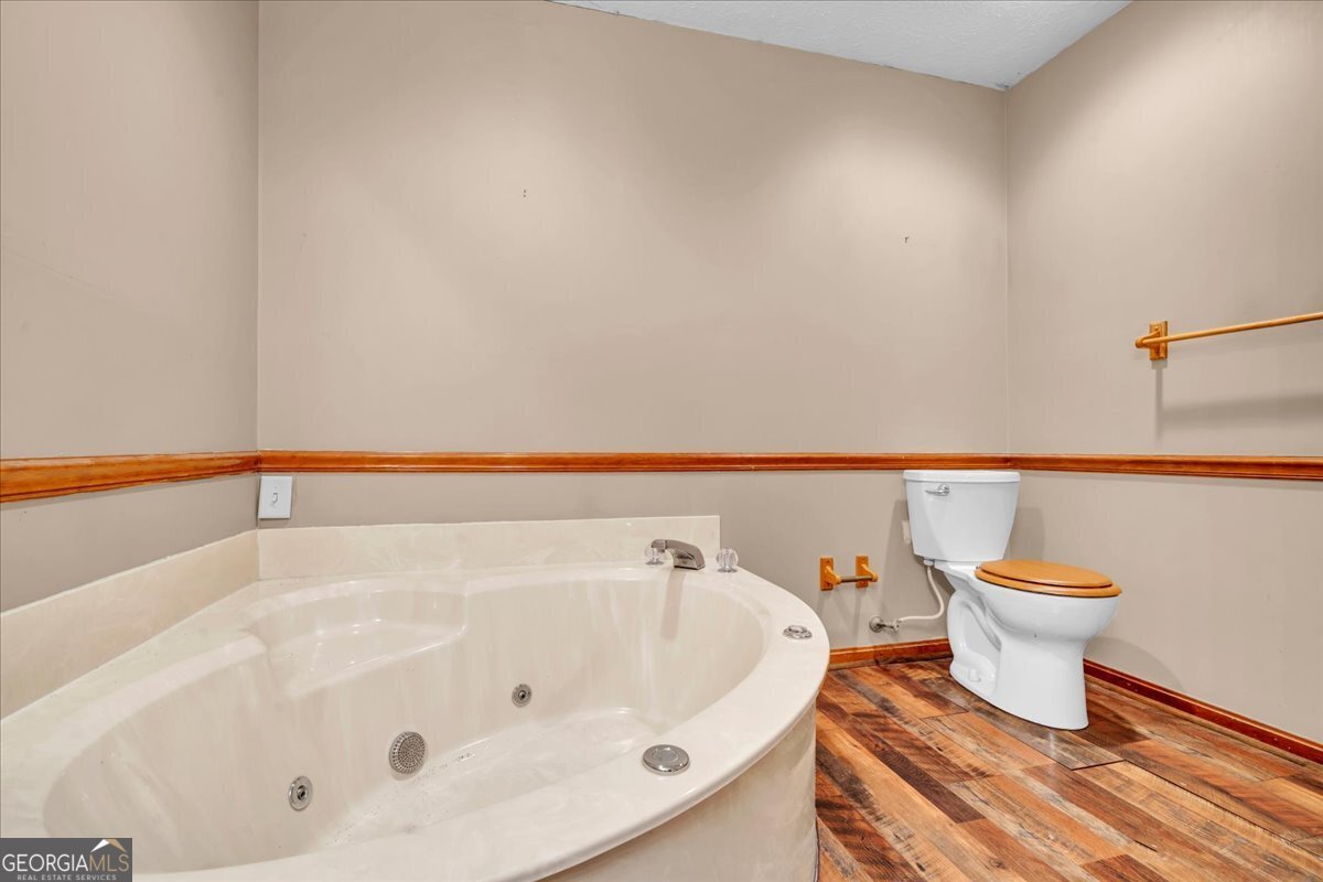 416 Moseley Road Byron - Photo 30