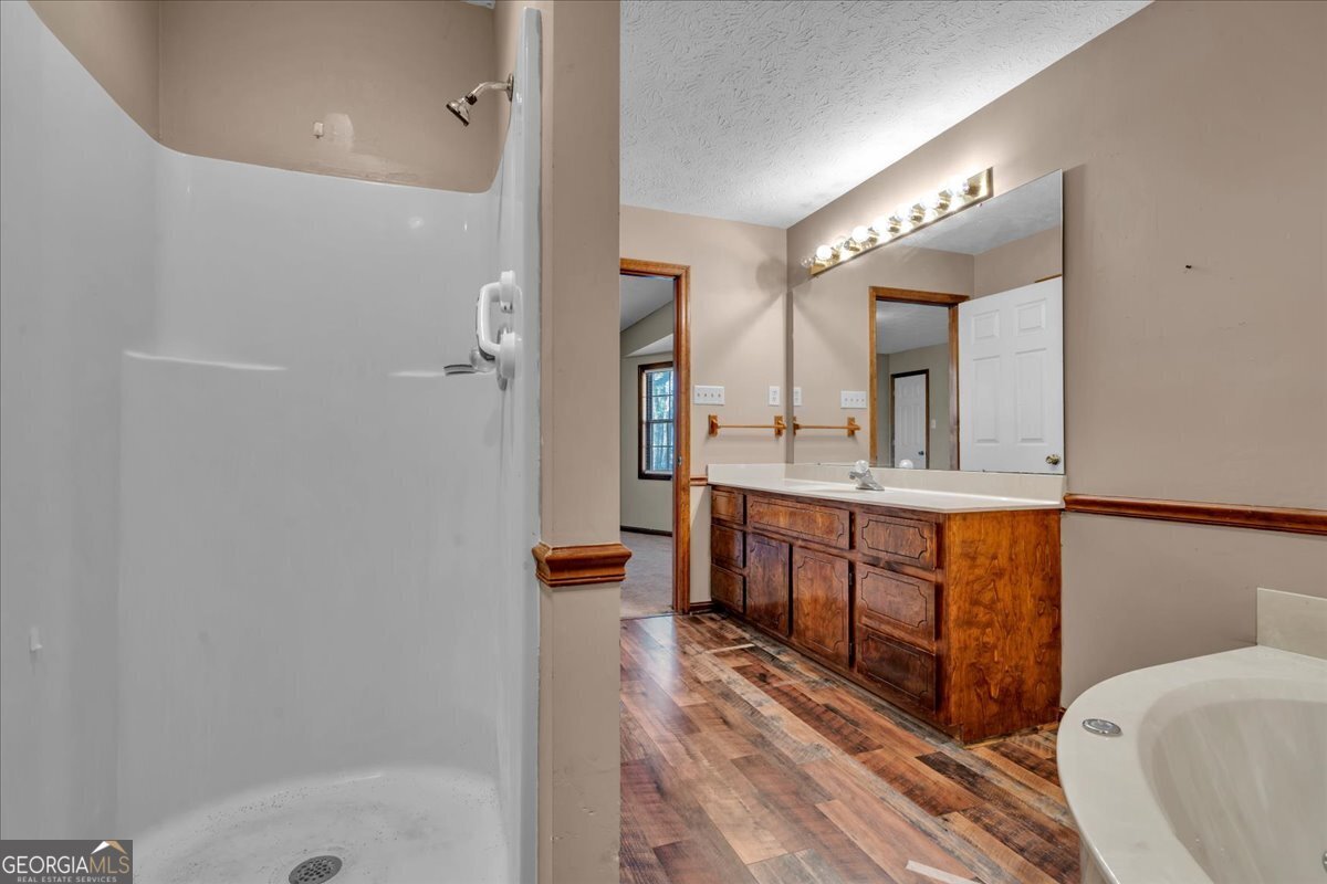 416 Moseley Road Byron - Photo 31