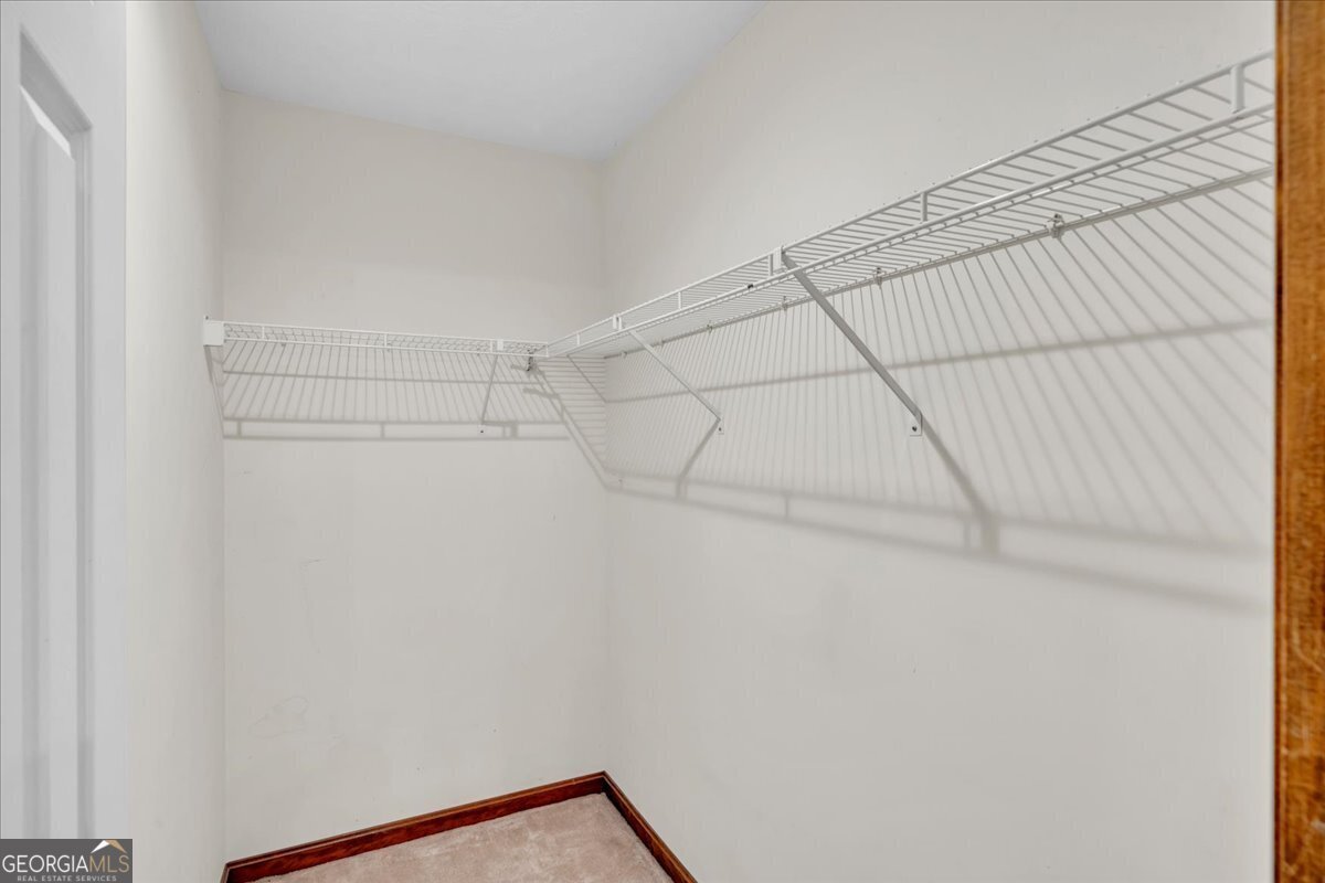 416 Moseley Road Byron - Photo 32