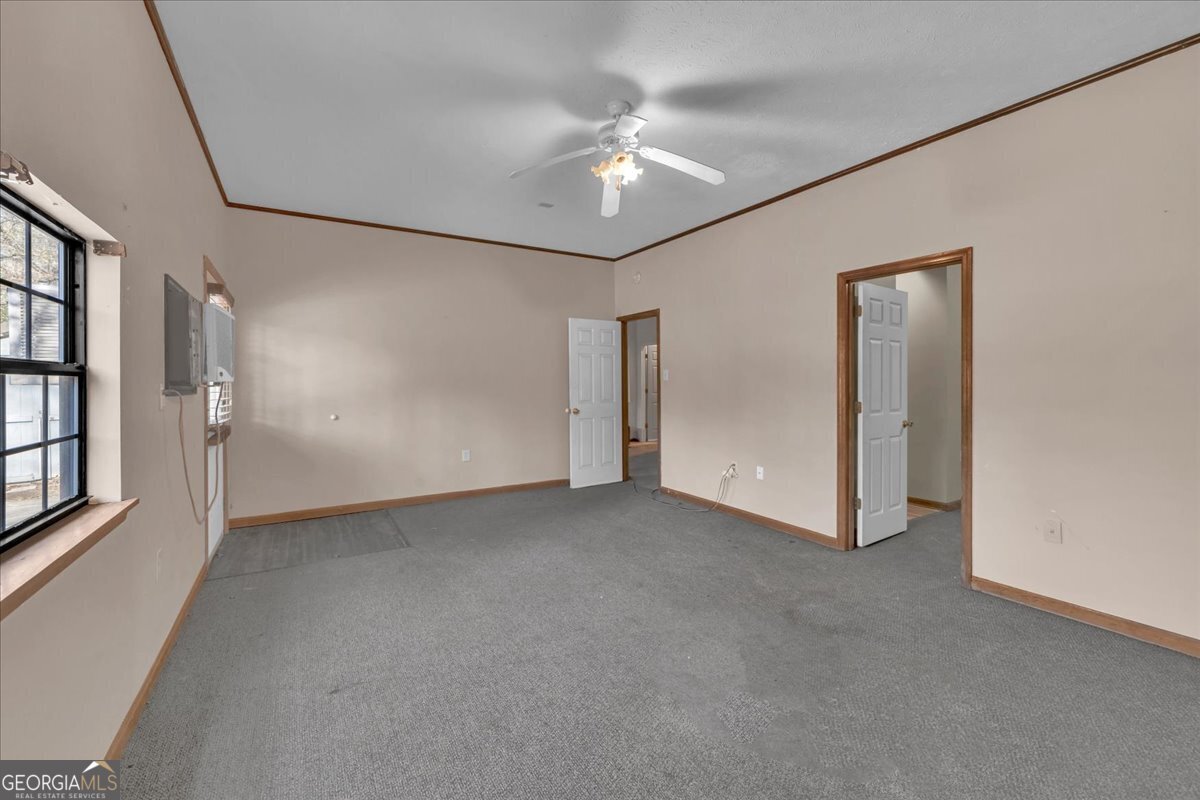 416 Moseley Road Byron - Photo 34