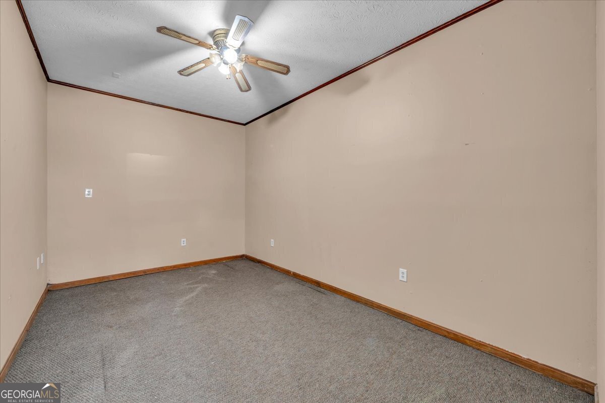 416 Moseley Road Byron - Photo 35