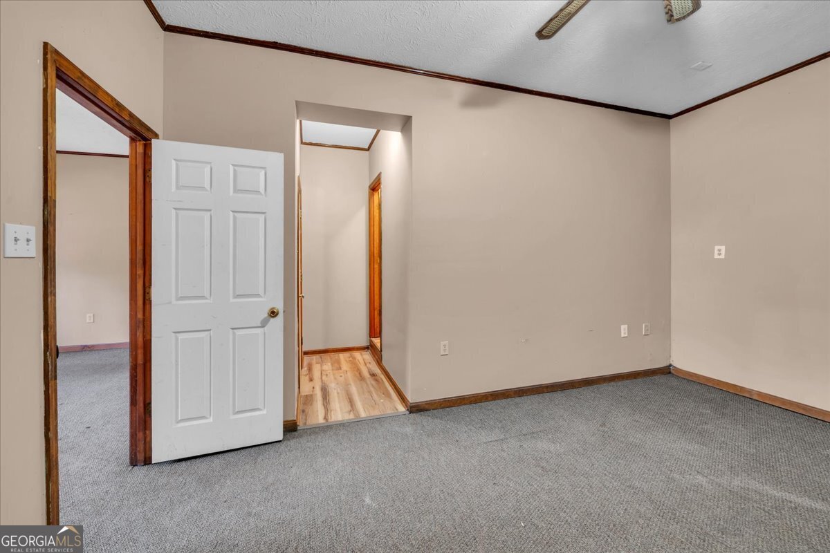 416 Moseley Road Byron - Photo 36