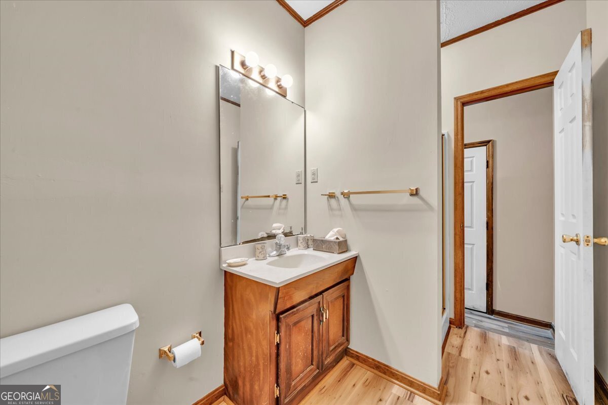 416 Moseley Road Byron - Photo 37