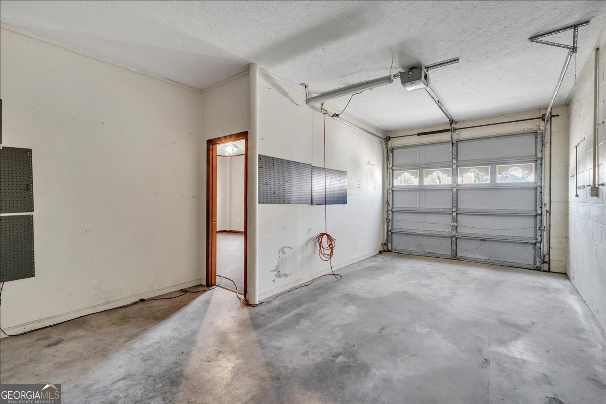 416 Moseley Road Byron - Photo 38