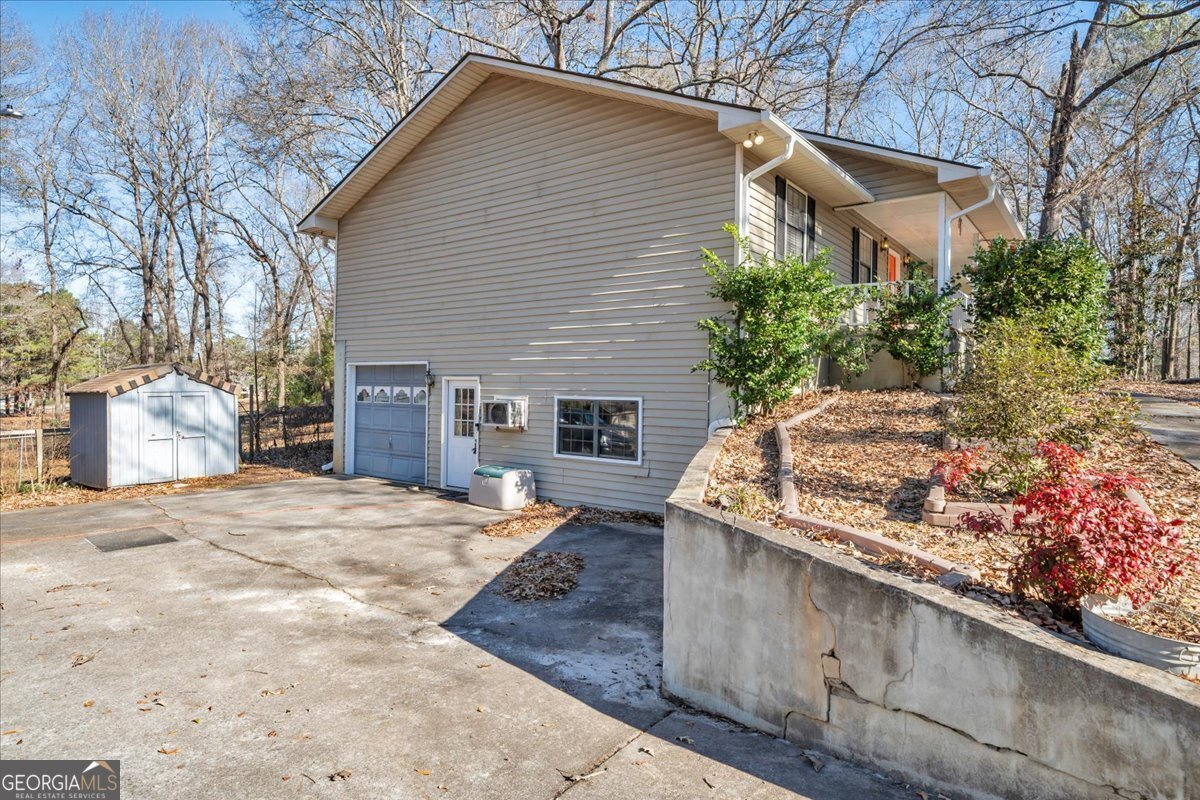 416 Moseley Road Byron - Photo 40