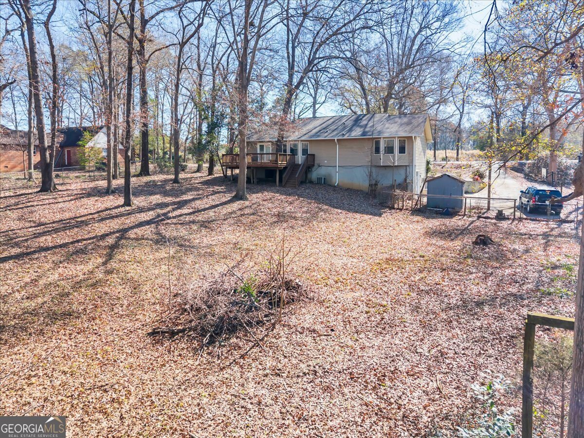 416 Moseley Road Byron - Photo 43