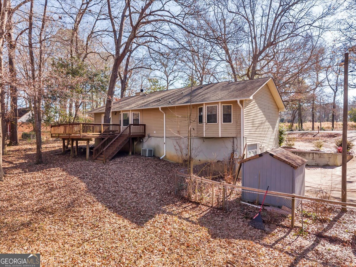 416 Moseley Road Byron - Photo 44