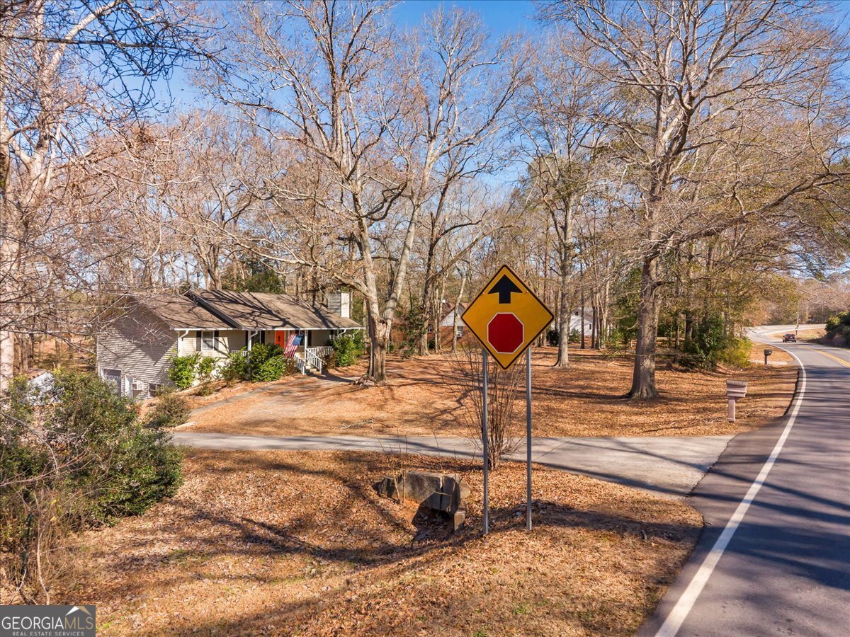 416 Moseley Road Byron - Photo 48