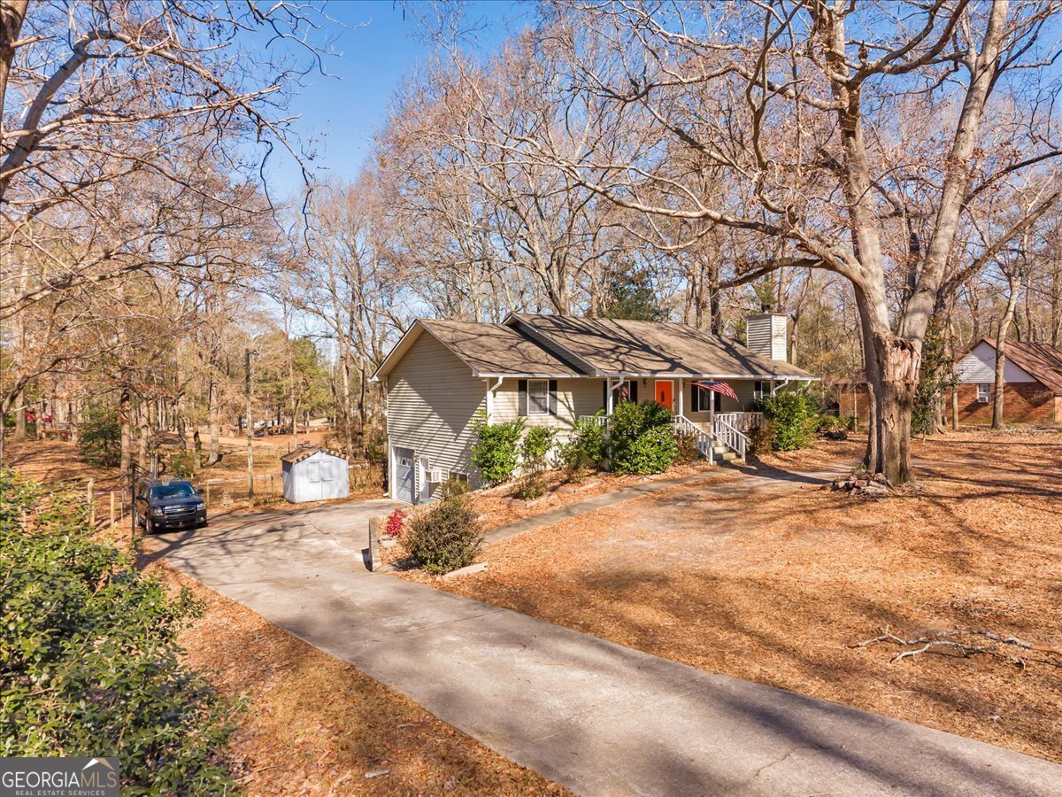 416 Moseley Road Byron - Photo 49