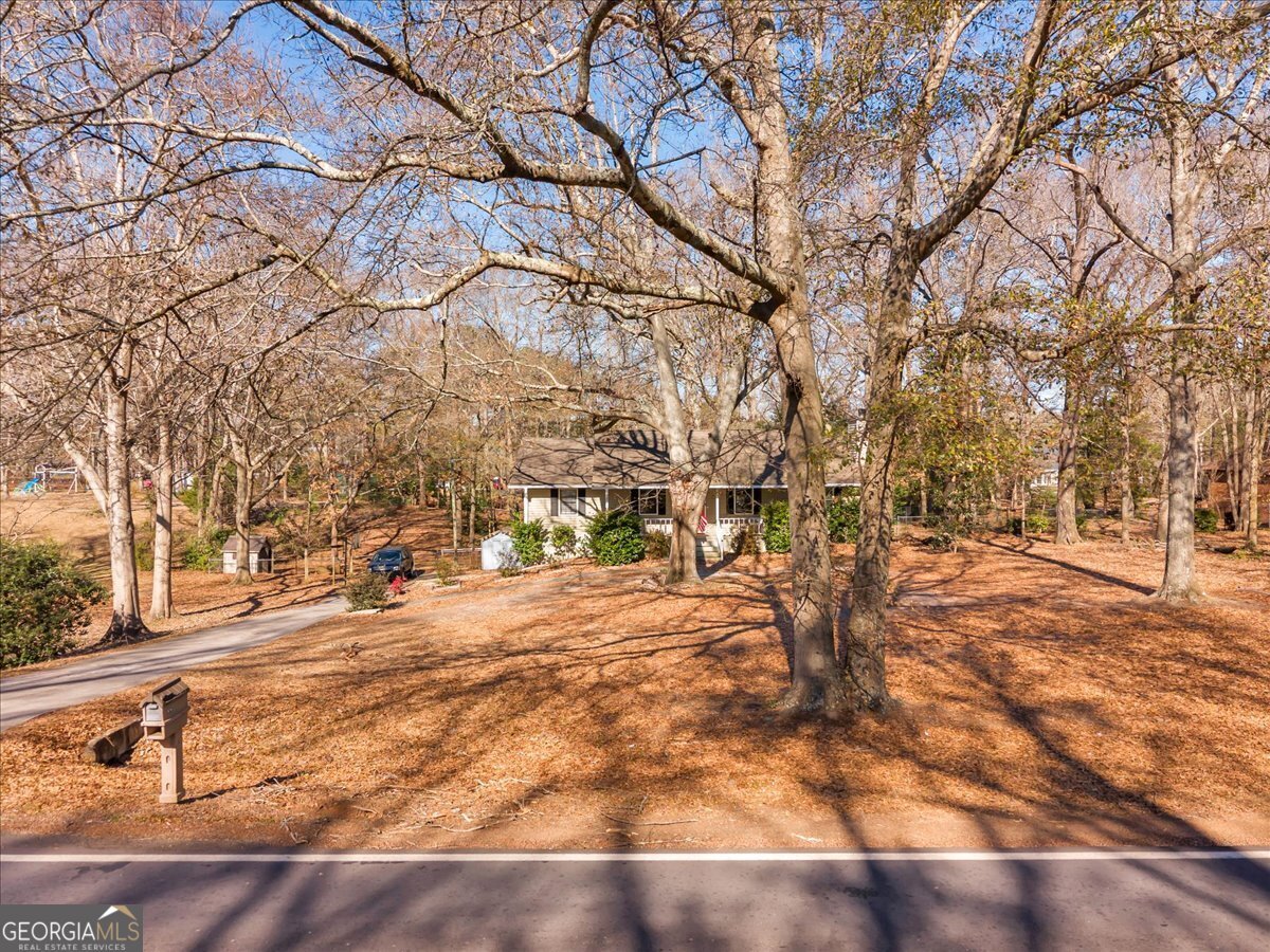 416 Moseley Road Byron - Photo 50