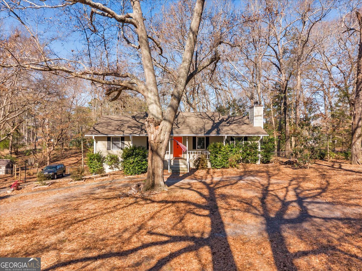 416 Moseley Road Byron - Photo 51