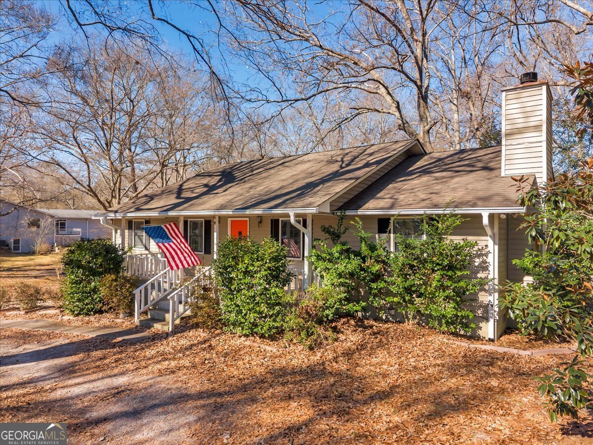 416 Moseley Road Byron - Photo 52