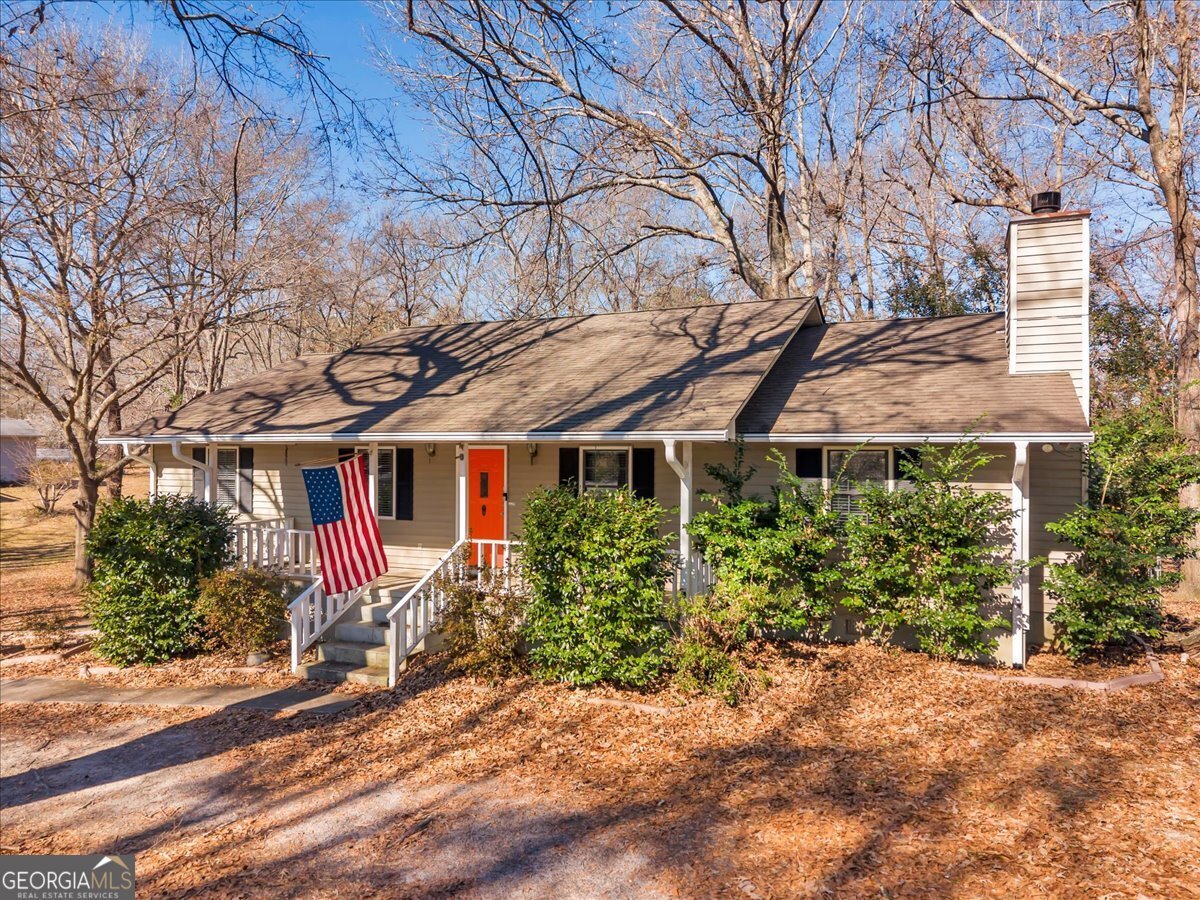 416 Moseley Road Byron - Photo 53