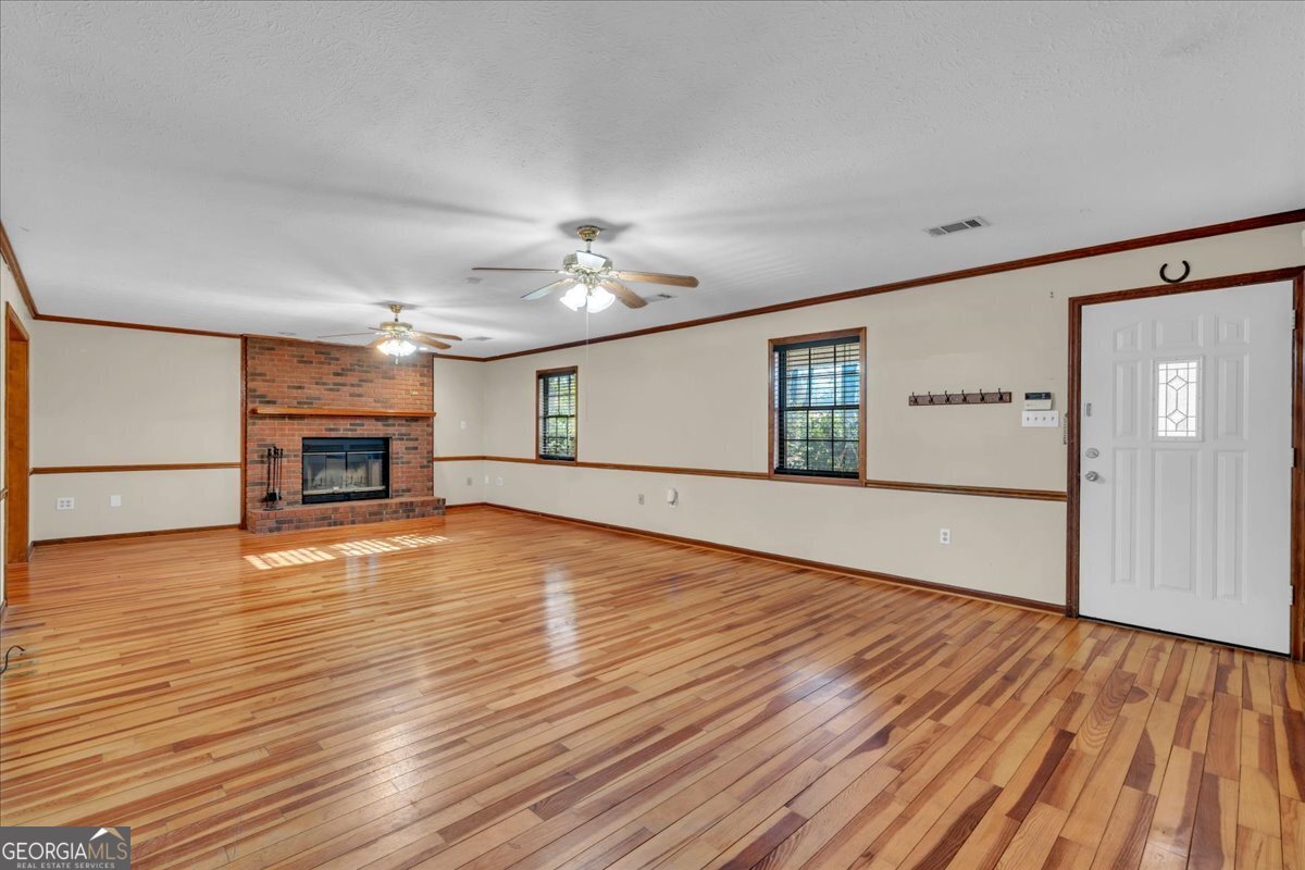 416 Moseley Road Byron - Photo 6