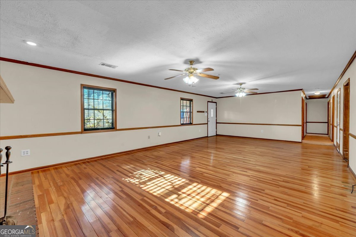 416 Moseley Road Byron - Photo 7