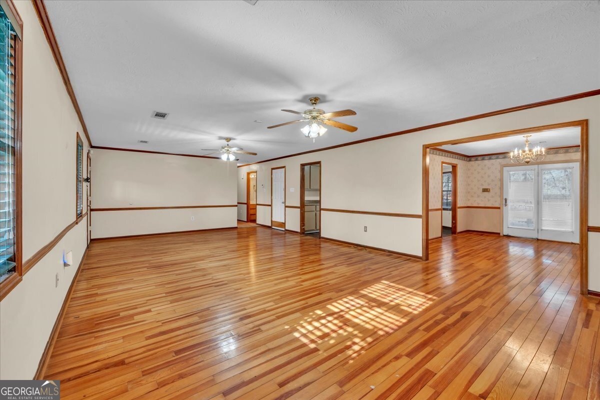 416 Moseley Road Byron - Photo 8