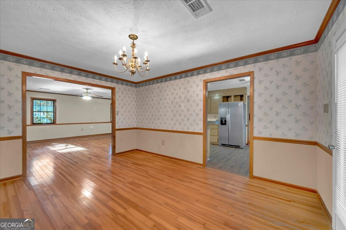 416 Moseley Road Byron - Photo 9