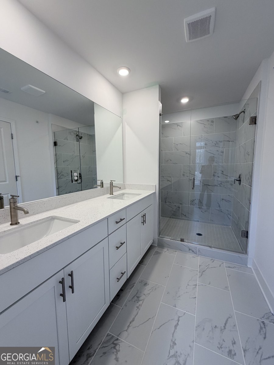 133 Agnew Way Woodstock - Photo 10