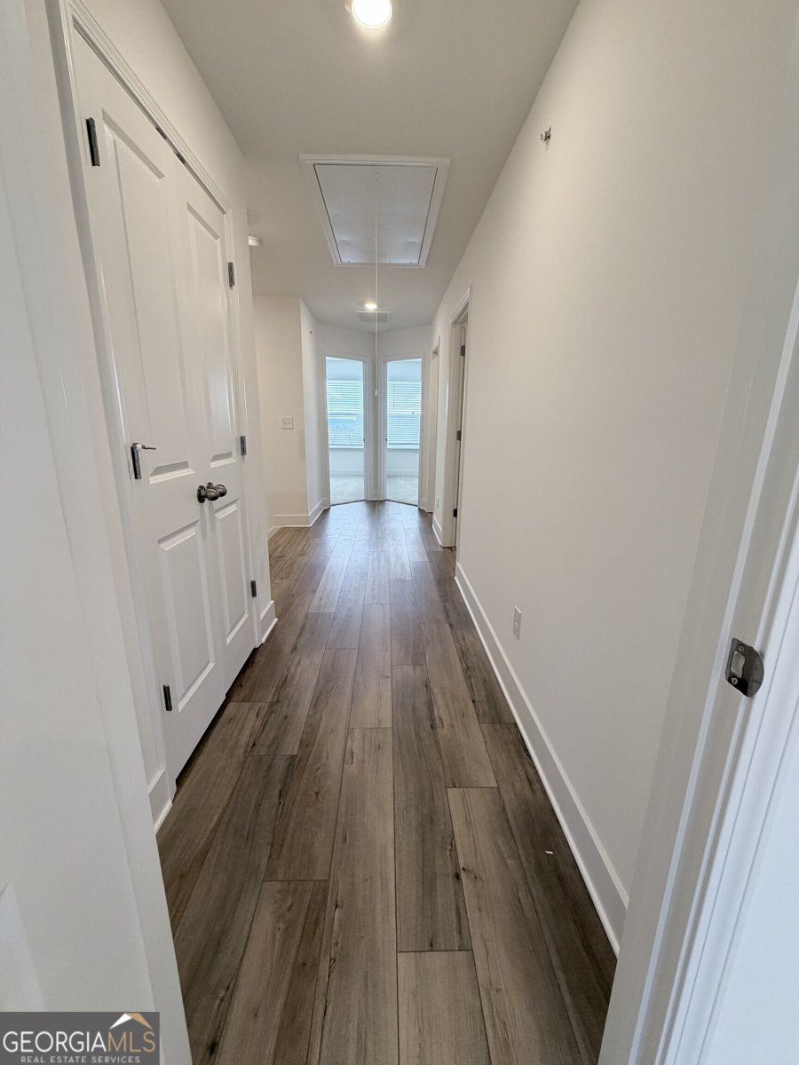 133 Agnew Way Woodstock - Photo 11