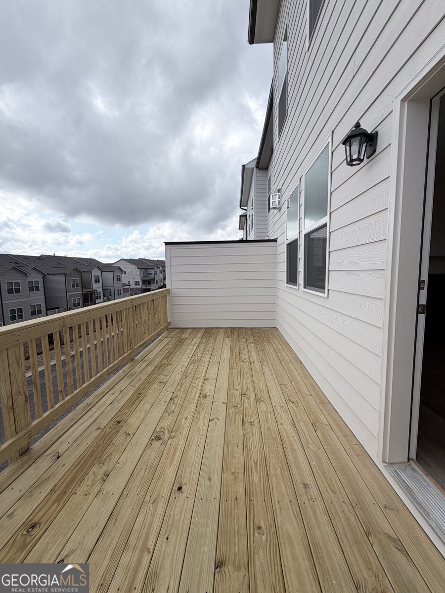 133 Agnew Way Woodstock - Photo 12