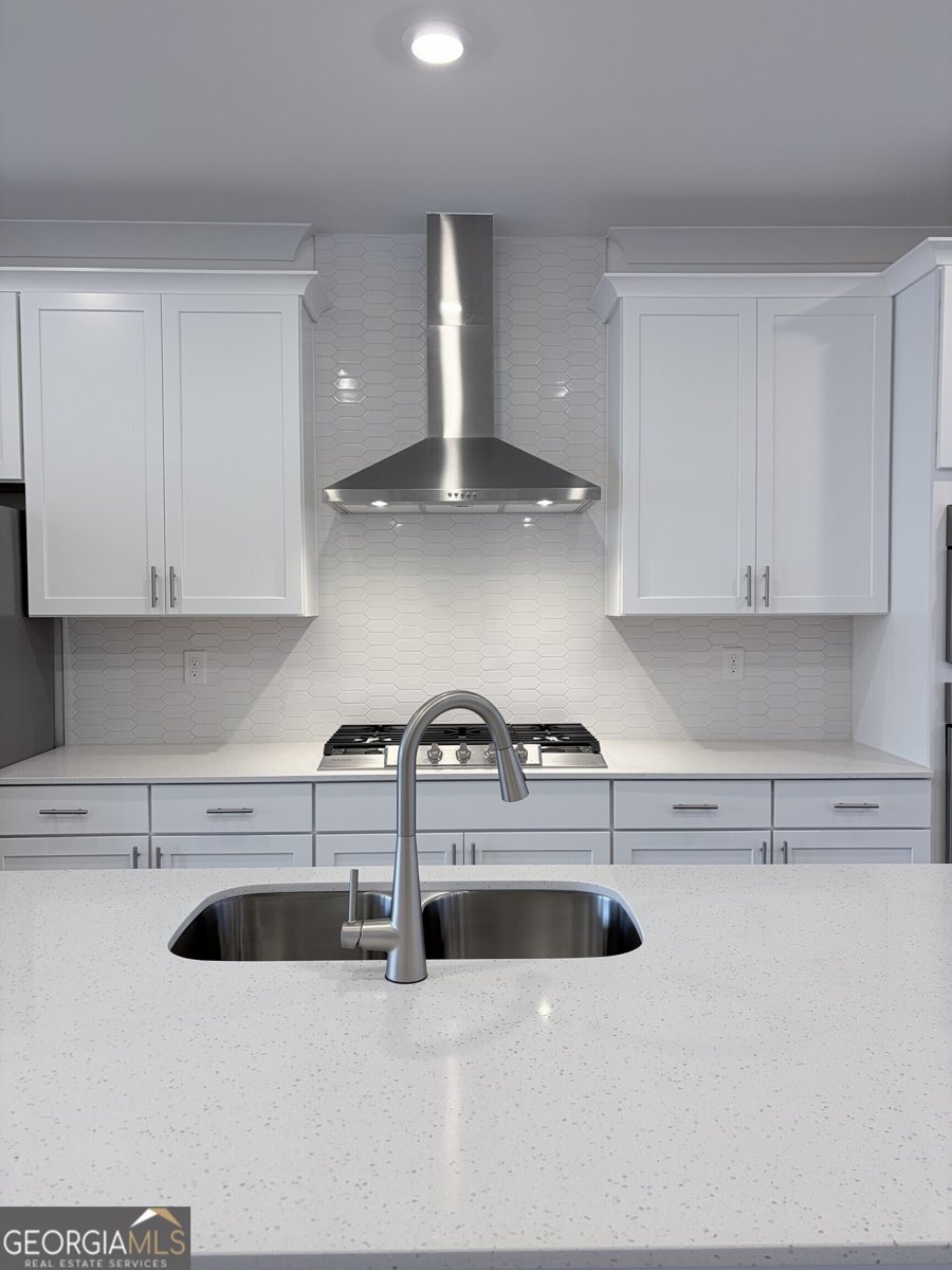 133 Agnew Way Woodstock - Photo 6