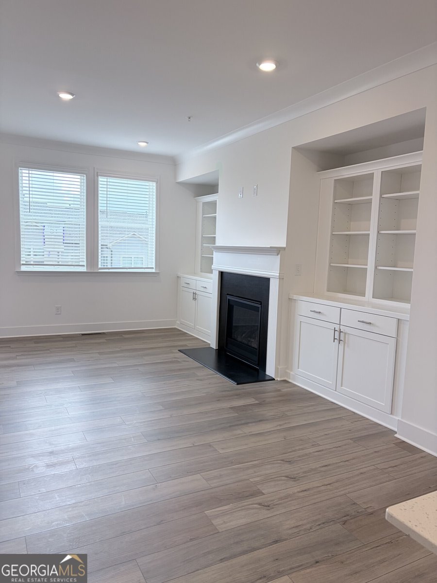 133 Agnew Way Woodstock - Photo 7