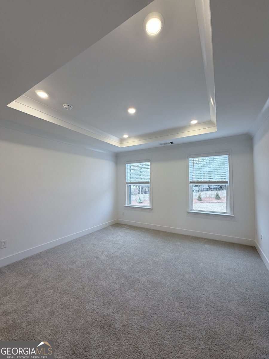 133 Agnew Way Woodstock - Photo 8