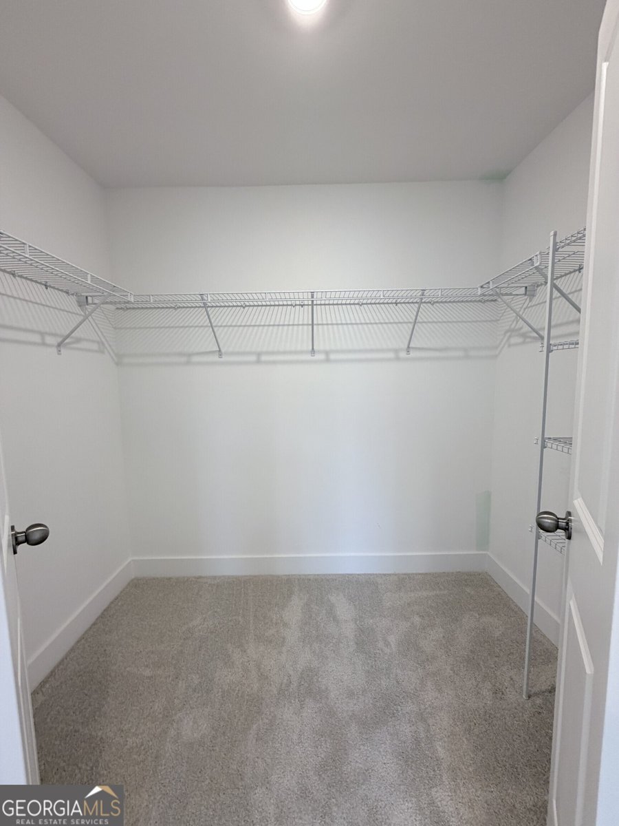 133 Agnew Way Woodstock - Photo 9