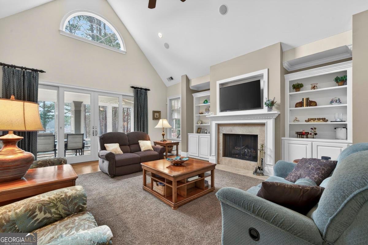 1020 Broadsword Bay Greensboro - Photo 10