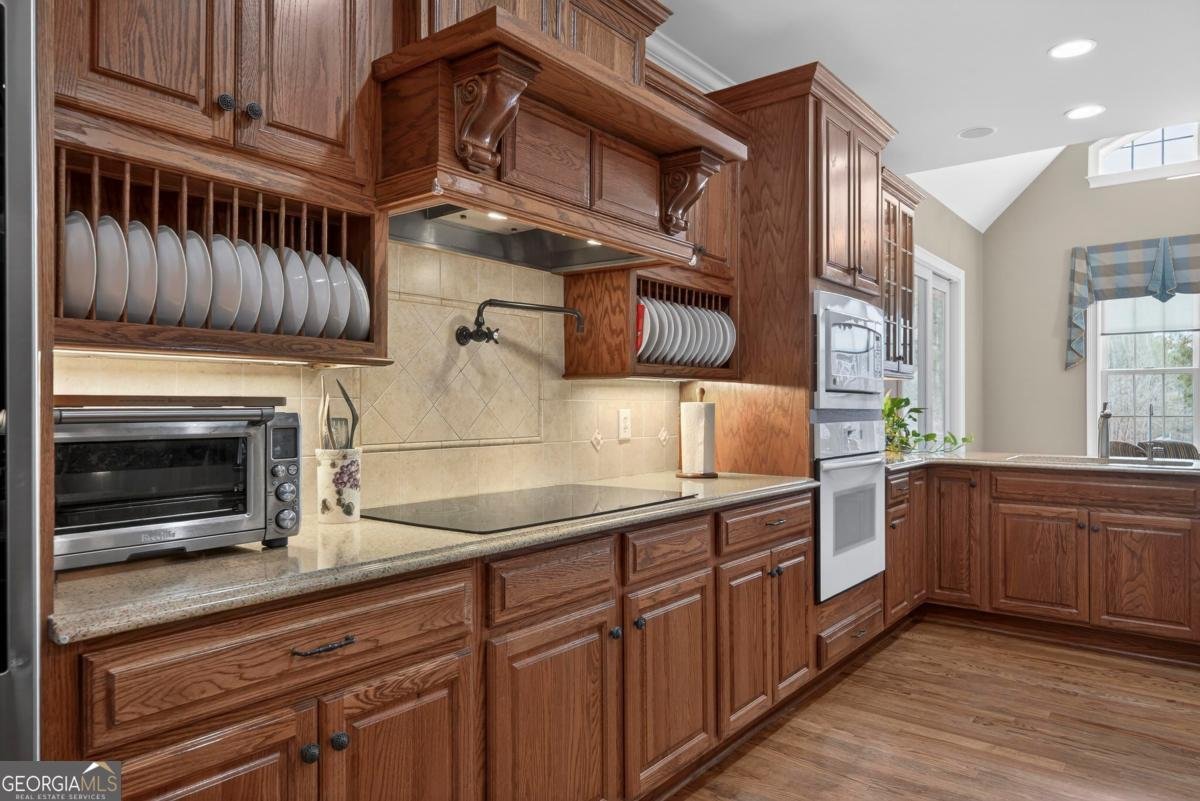 1020 Broadsword Bay Greensboro - Photo 16